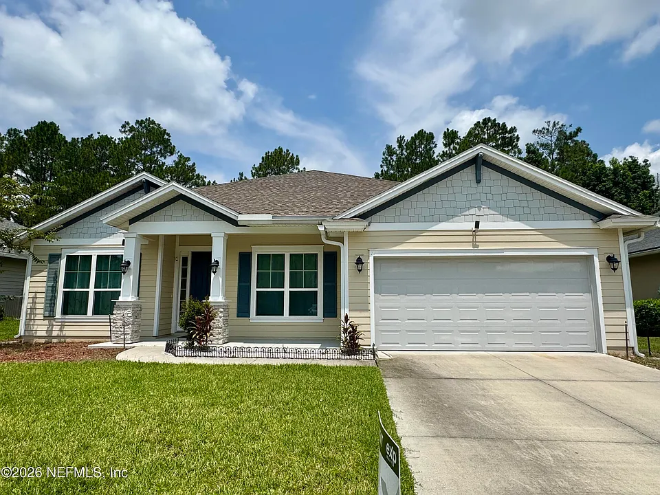 104 Linda Lake Lane St