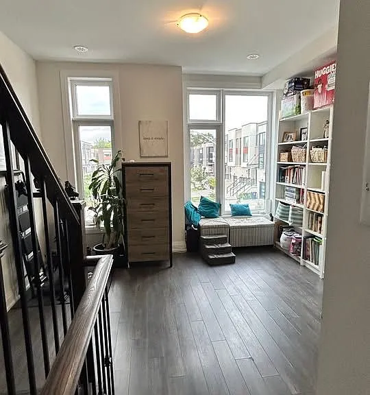 41 Creekbank Rd — Photo 13