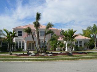9967 Cherry Hills Avenue Cir, Bradenton, FL 34202