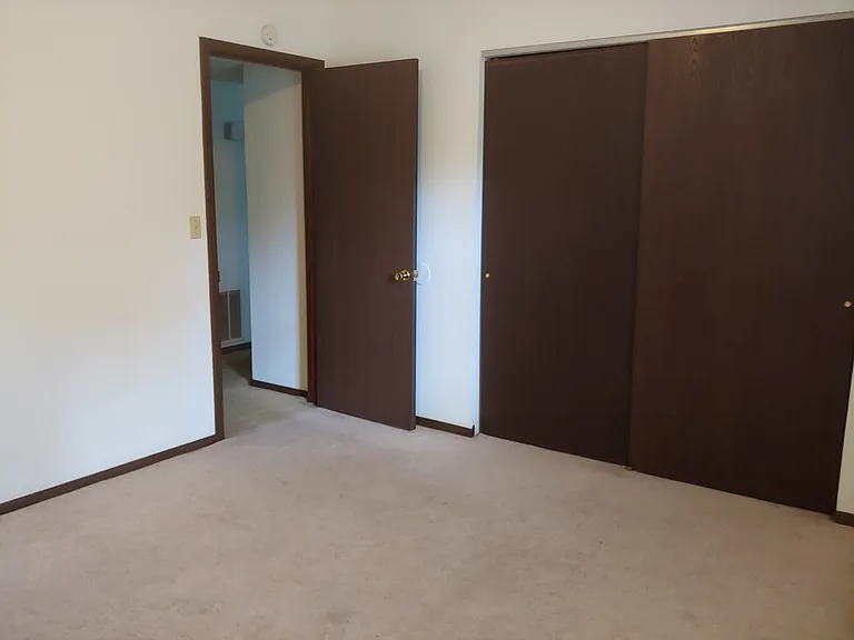 606 Adaya Ln — Photo 11