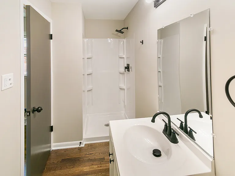 14214 Minerva Ave — Photo 13