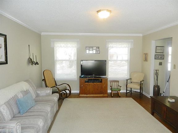 5th image of 3763 Longchamp Cir