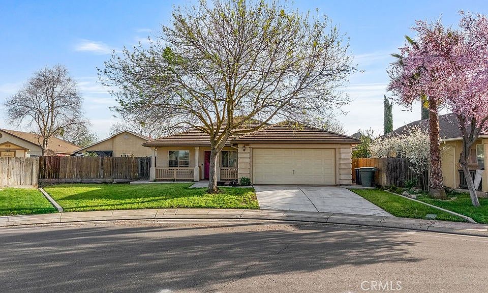 1st image of 2344 Siena Ct