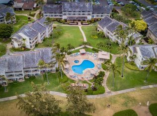 440 Aleka Pl #149, Kapaa, HI 96746