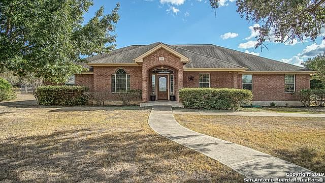 1st image of 255 Texas Country Dr