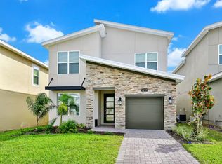 9205 Sommerset Hills Dr, Davenport, FL 33896