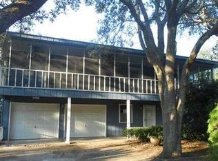 8824 Mermaid Ave, Ocean Springs, MS 39564