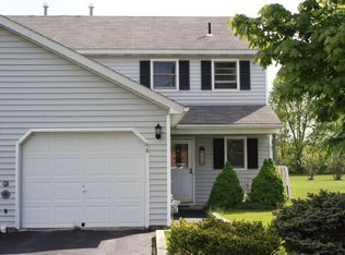 48 Esplande St, Selkirk, NY 12158