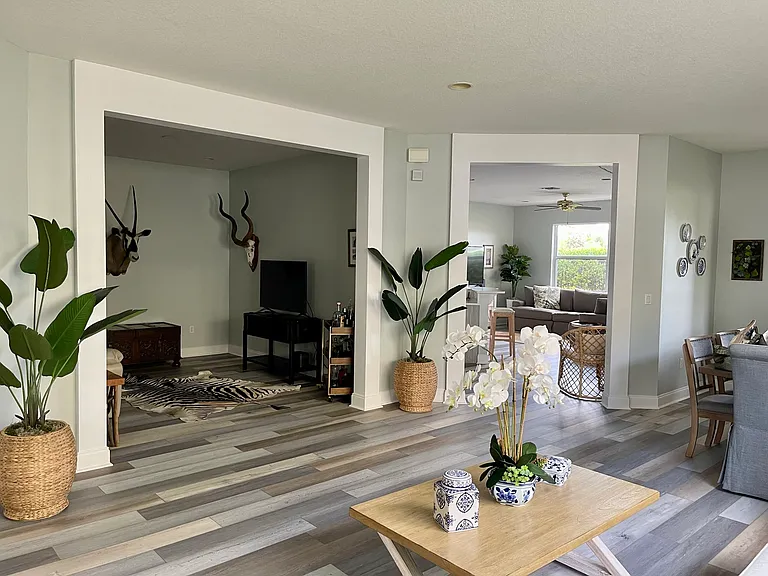 500 Mariner Bay Blvd #500 — Photo 1