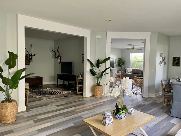 500 Mariner Bay Blvd #500, Fort Pierce, FL 34949