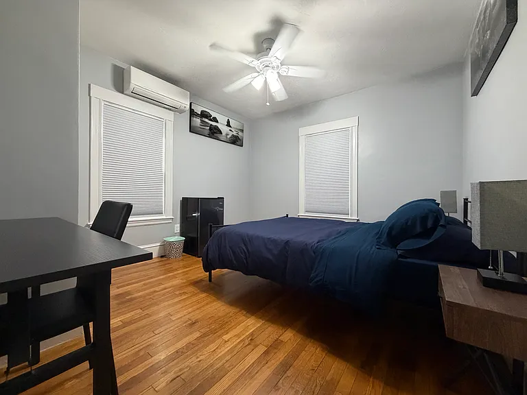 21 Colborne Rd #3 — Photo 18