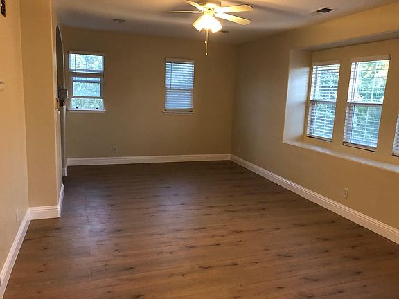 5th image of 3358 Angelico Way