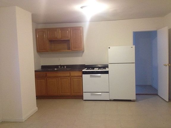 2nd image of 119-13 18th Ave #2F