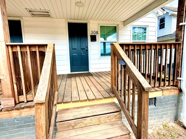 308 E 4th Ave #308, Gastonia, NC 28054