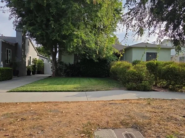 4259 Jasmine Ave, Culver City, CA 90232