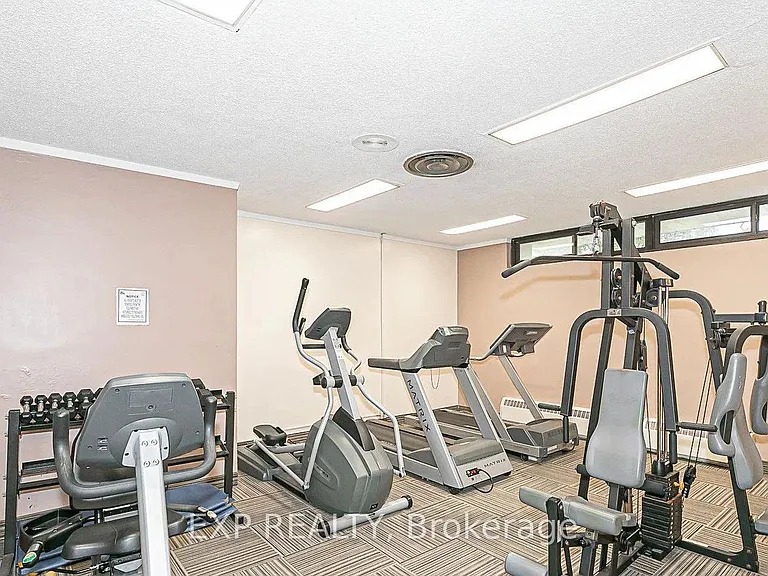 177 Linus Rd #1112 — Photo 39