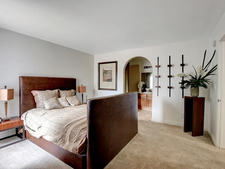 Canyon Creek Villas — Photo 43