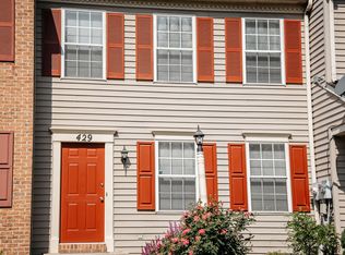 429 Rockwood Dr, Elizabethtown, PA 17022