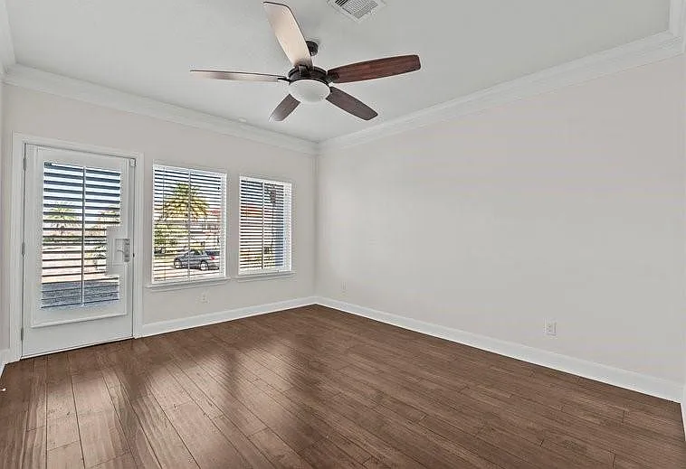 2727 E Bayshore Dr — Photo 28
