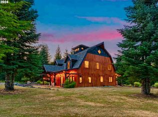 62 Connie Ln, Washougal, WA 98671