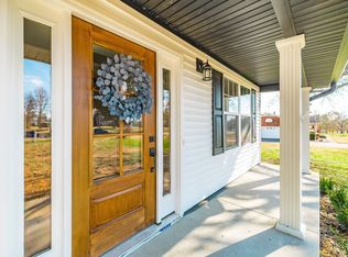 781 Harden St, Gallatin, TN 37066