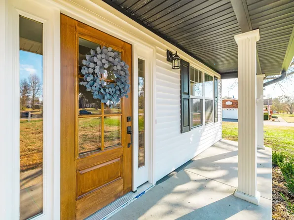 781 Harden St, Gallatin, TN 37066