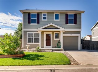 737 Canyon Ln, Lochbuie, CO 80603
