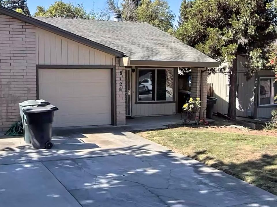 1st image of 8128 Sunrise East Way #1