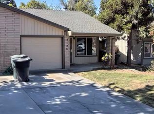 8128 Sunrise East Way #1, Fair Oaks, CA 95628