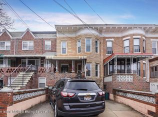 8748 15th Ave, Brooklyn, NY 11228
