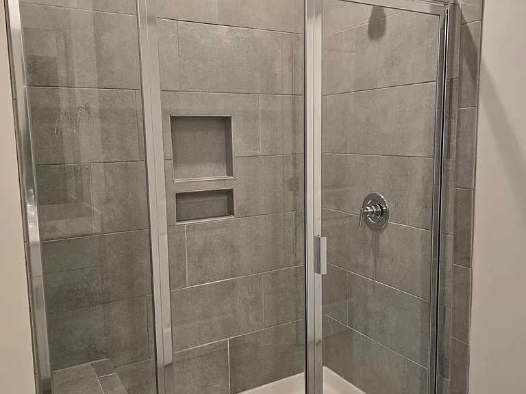 3301 Plum Dr — Photo 18