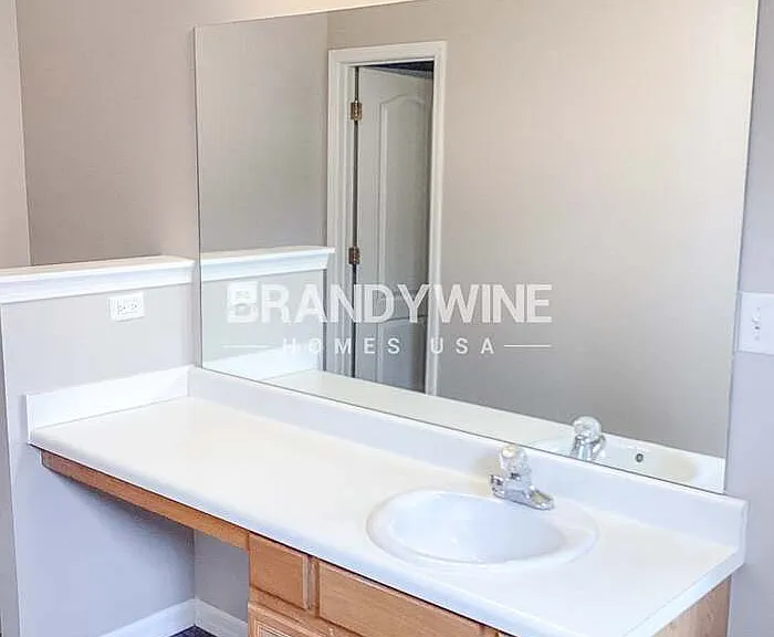 7132 Bowie Dr — Photo 16