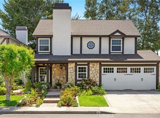 11 Bluecoat, Irvine, CA 92620