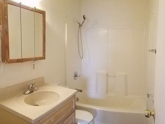 3rd image of 11119 Ashley Park Ln APT D