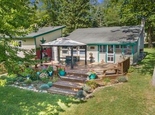 60583 Bert Rd, Colon, MI 49040