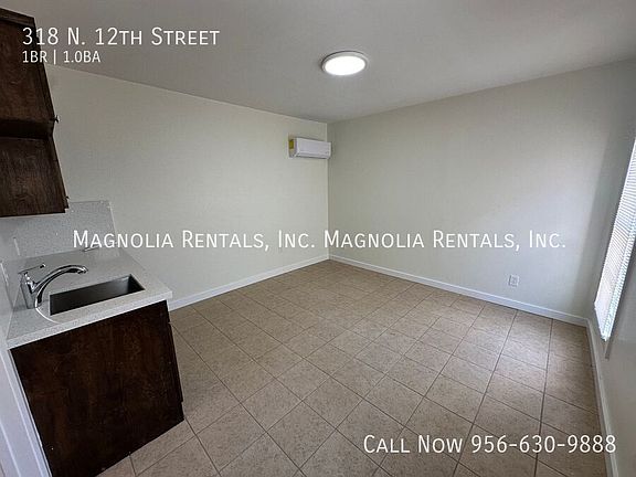 3rd image of 318 N 12th St