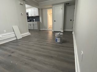 157 School St #B1, East Hartford, CT 06108