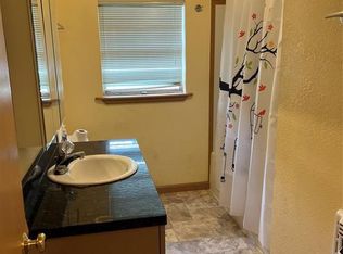 7650 Us Highway 69 S, Woodville, TX 75979