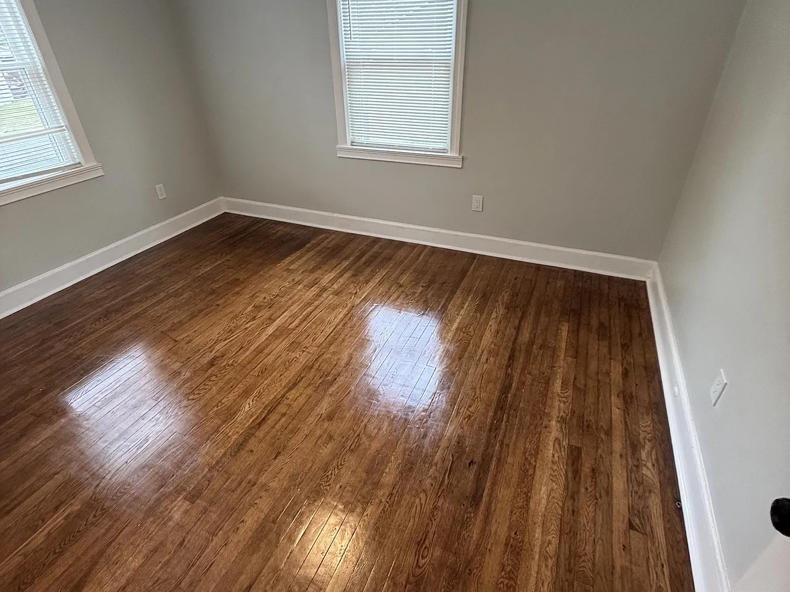 2822 East Wynnton Lane - 1 — Photo 4