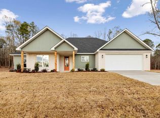 10364 Narrows, Benton, AR 72019