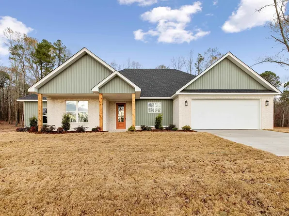 10364 Narrows, Benton, AR 72019