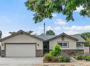 1213 McCormack Ln, Costa Mesa, CA 92626