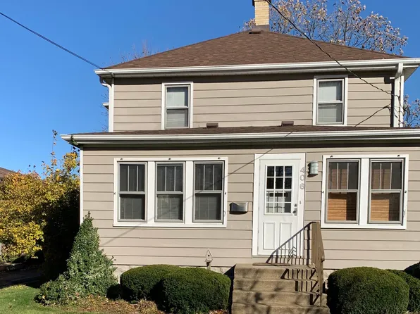 406 S 13th Ave #2, Saint Charles, IL 60174