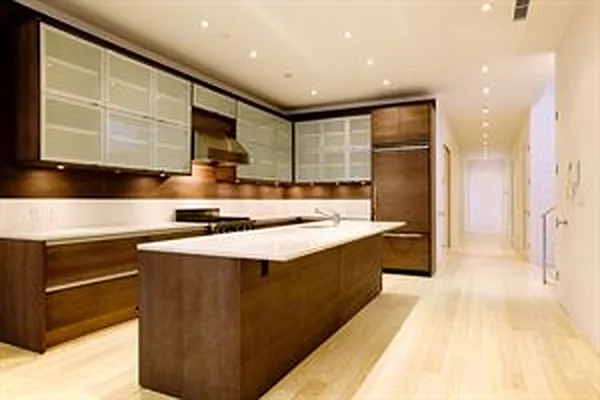 Sold by Douglas Elliman | media 9