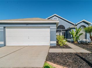 31149 Harthorn Ct, Zephyrhills, FL 33543