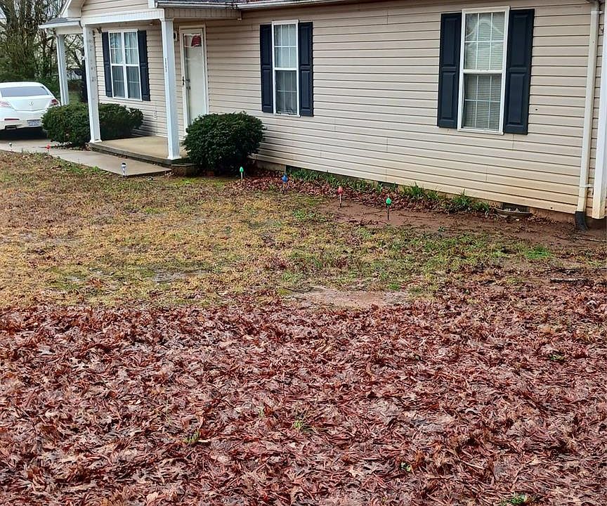 2nd image of 3841 Startown Rd
