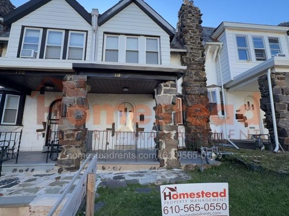 192 Springton Rd