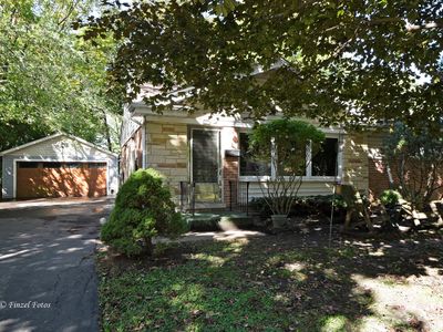 276 N Ashland Ave, Palatine, IL, 60074