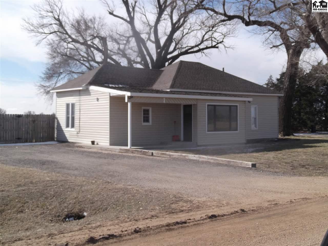 10207 E Trail West Rd, Burrton, KS 67020 Zillow