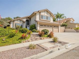 2905 Flanagan Dr, Simi Valley, CA 93063